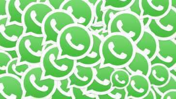 Que se passe-t-il si vous n'utilisez pas votre compte WhatsApp pendant 45 jours 1 Que se passe-t-il si vous n'utilisez pas votre compte WhatsApp pendant 45 jours