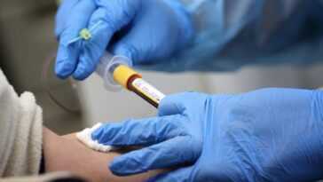 Un test sanguin révolutionnaire montre en « temps réel » si la thérapie contre le cancer fonctionne