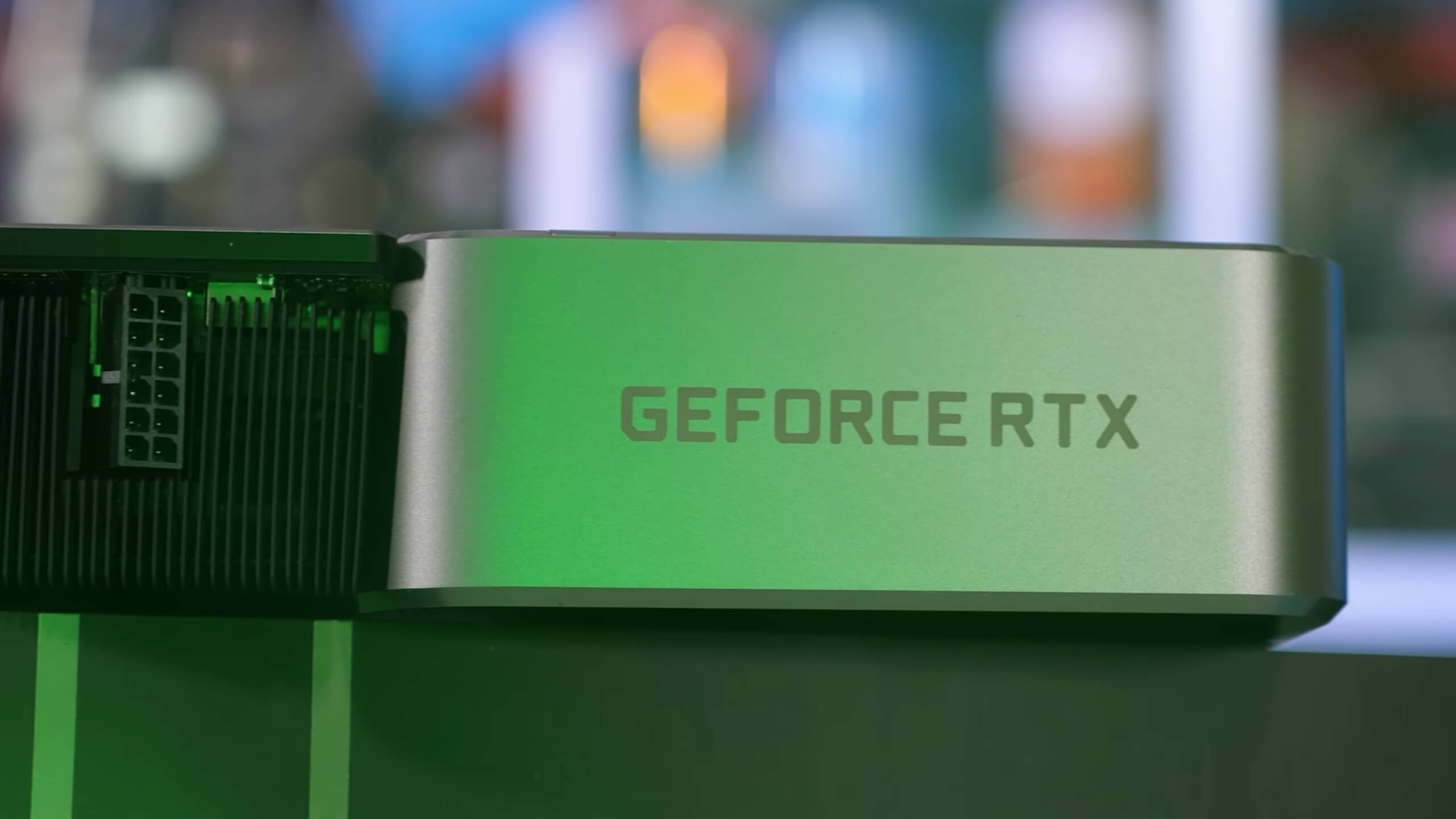 Test de la Nvidia GeForce RTX 3070 Ti 3 1623243974 556 Test de la Nvidia GeForce RTX 3070 Ti