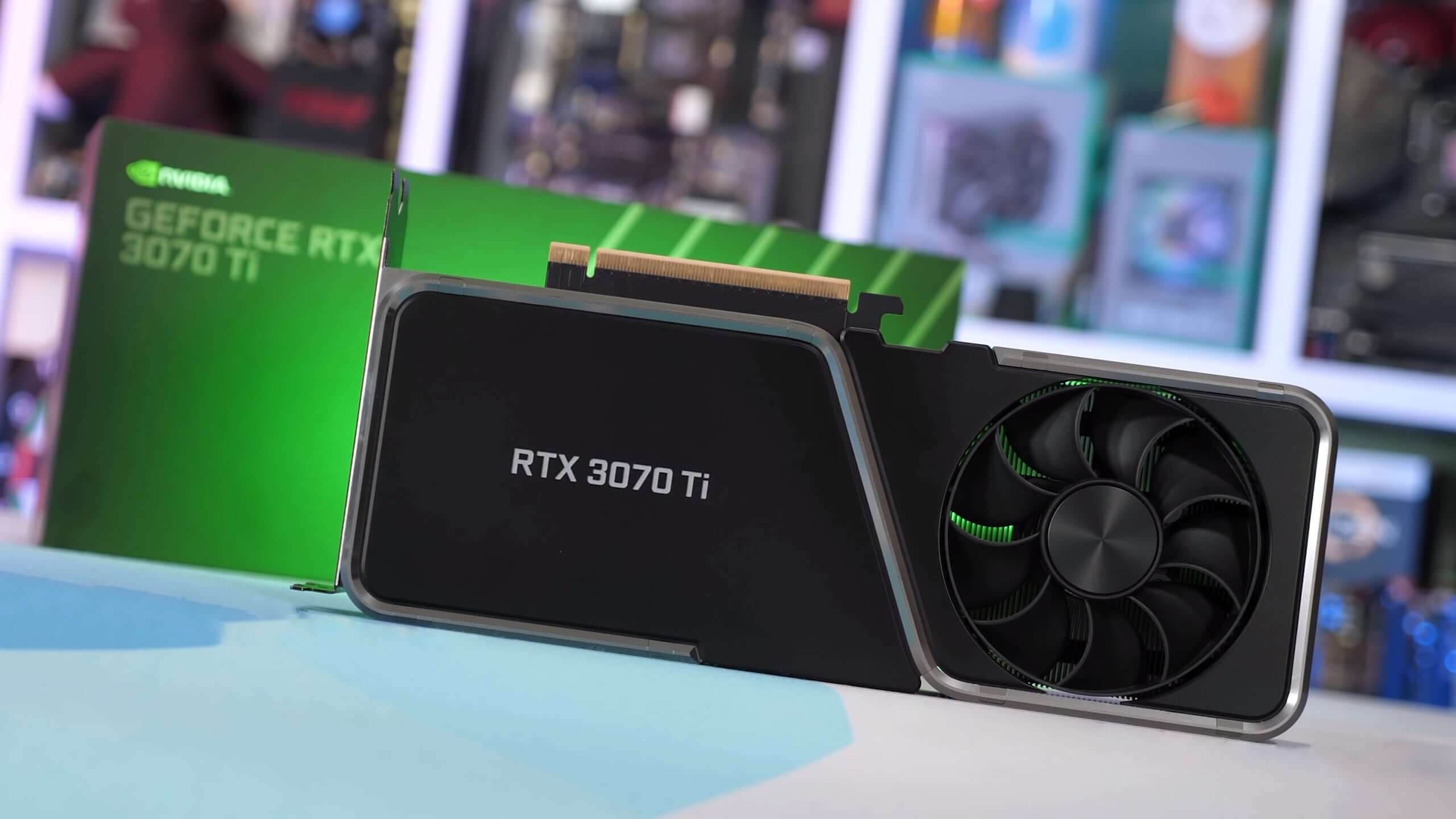Test de la Nvidia GeForce RTX 3070 Ti 32 1623243978 215 Test de la Nvidia GeForce RTX 3070 Ti