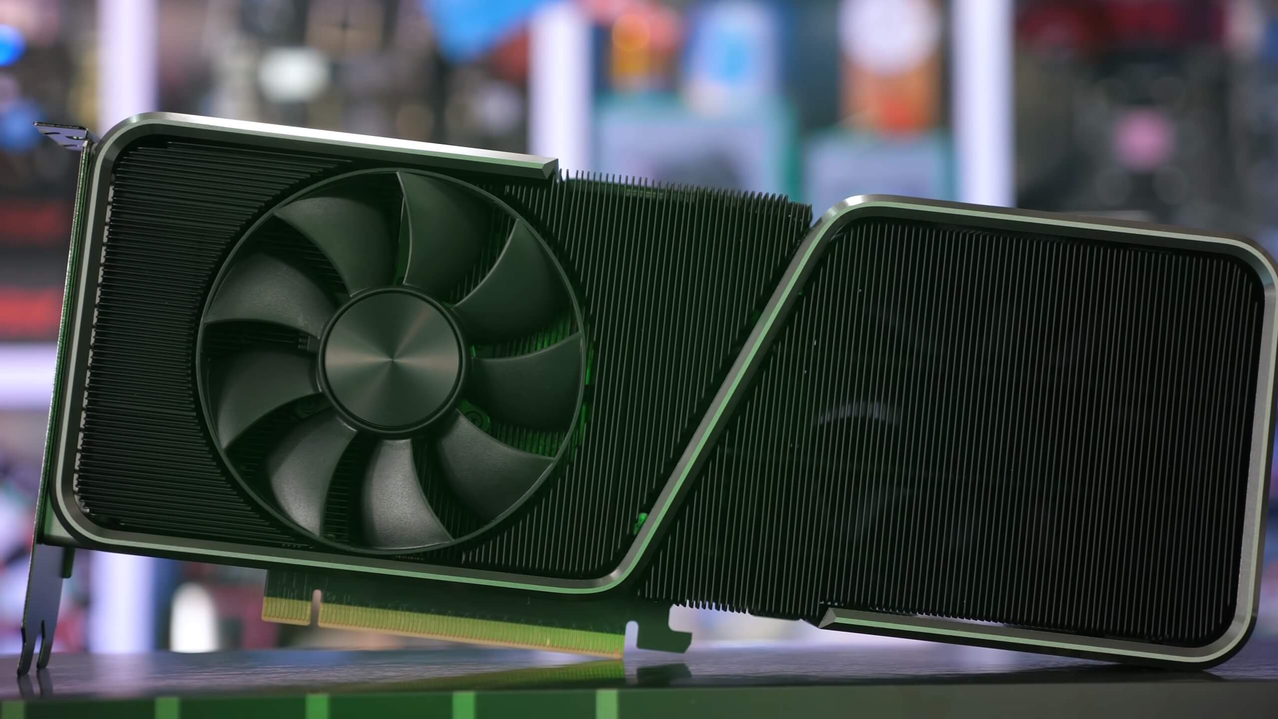 Test de la Nvidia GeForce RTX 3070 Ti 33 1623243979 445 Test de la Nvidia GeForce RTX 3070 Ti
