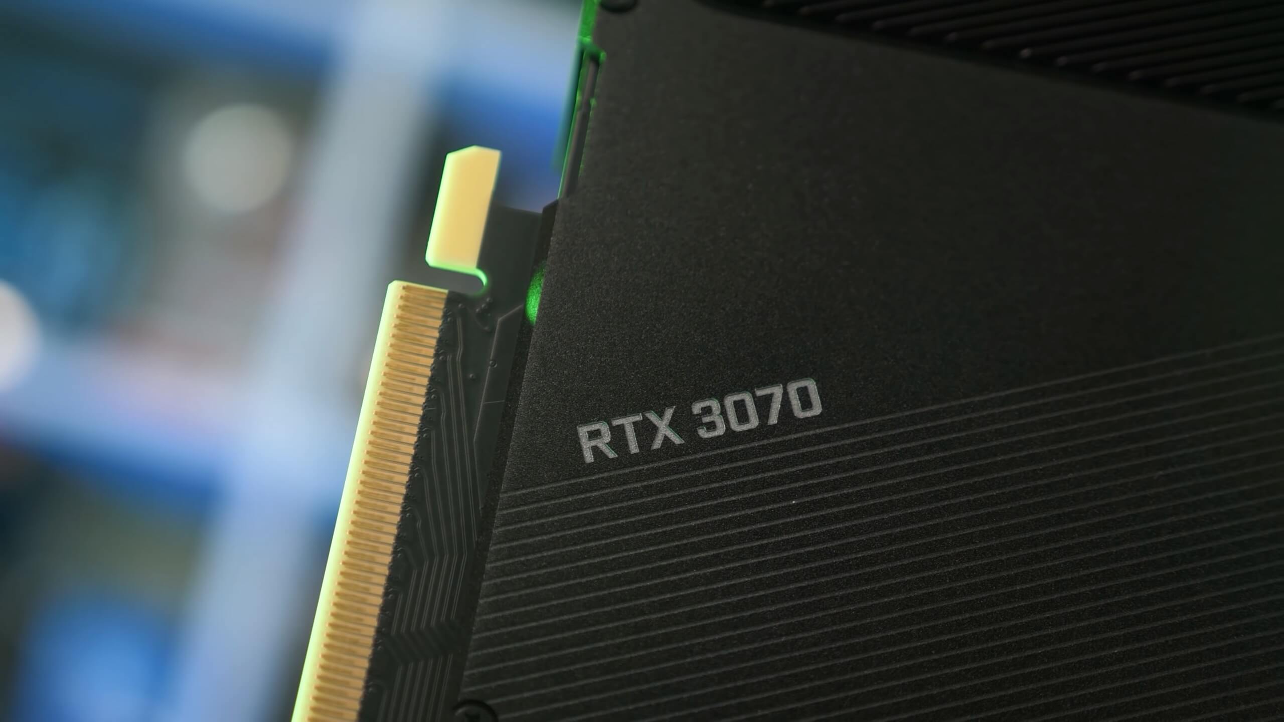 Test de la Nvidia GeForce RTX 3070 Ti 34 1623243980 115 Test de la Nvidia GeForce RTX 3070 Ti