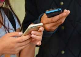 Pourquoi votre smartphone semble écouter vos conversations (même si ce n'est pas le cas)