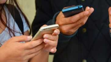 Pourquoi votre smartphone semble écouter vos conversations (même si ce n'est pas le cas) 29 Pourquoi votre smartphone semble écouter vos conversations (même si ce n'est pas le cas)