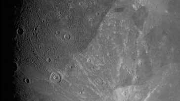 NASA