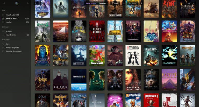 Pourquoi le PC pourrait surpasser la PlayStation 5 et la Xbox Series 5 1623251886 907 Pourquoi le PC pourrait surpasser la PlayStation 5 et la