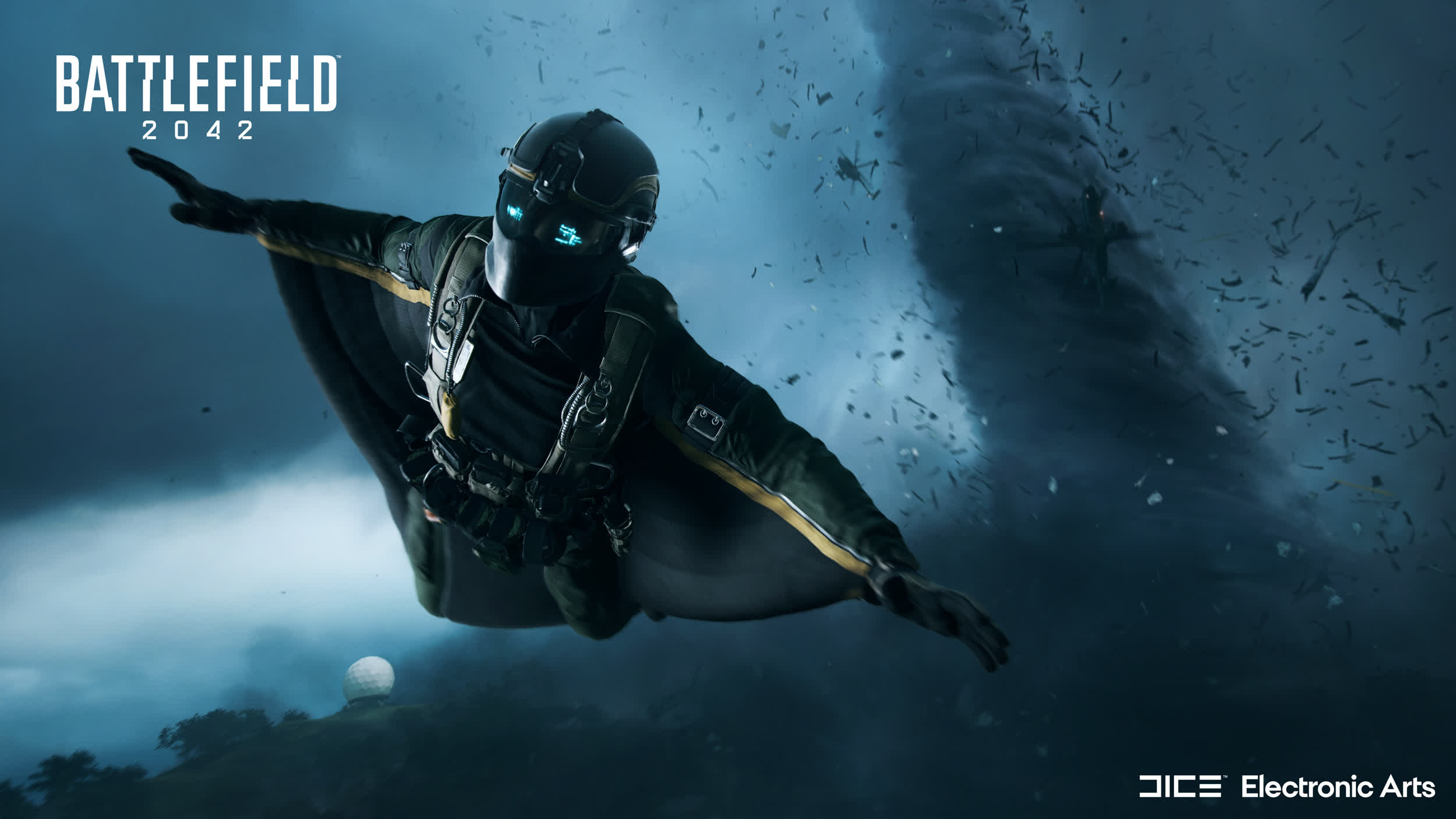 Battlefield 2042 : un jeu de tir multijoueur futuriste avec météo en temps réel, wingsuits et jusqu'à 128 joueurs par match 3 1623255847 888 Battlefield 2042 un jeu de tir multijoueur futuriste avec