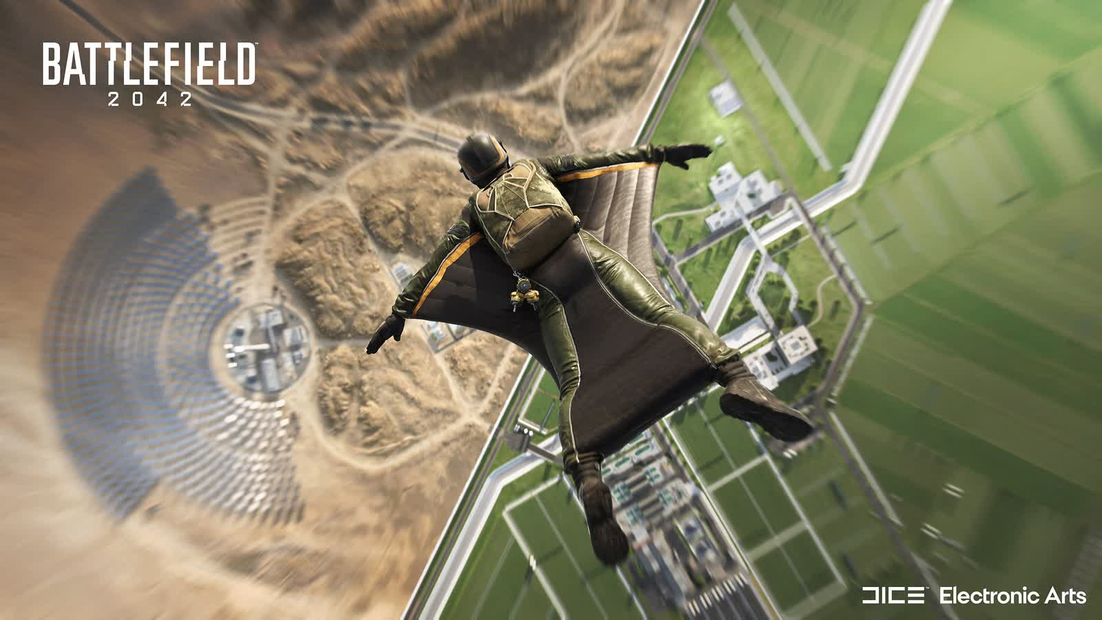 Battlefield 2042 : un jeu de tir multijoueur futuriste avec météo en temps réel, wingsuits et jusqu'à 128 joueurs par match 6 1623255850 513 Battlefield 2042 un jeu de tir multijoueur futuriste avec