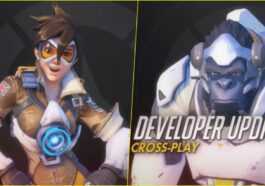 Overwatch confirme l'arrivée du cross-play, comment cela va-t-il fonctionner ?