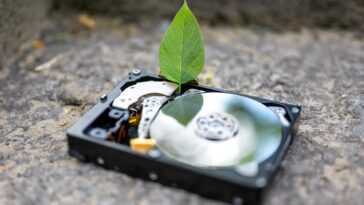 Seagate and Western Digital increase HDD production as Chia sends sales skyrocketing