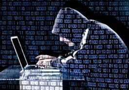 26 millions de mots de passe et photos privées divulgués en ligne : comment savoir si les vôtres sont là aussi