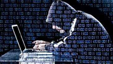 26 millions de mots de passe et photos privées divulgués en ligne : comment savoir si les vôtres sont là aussi