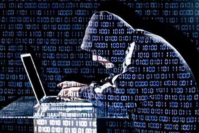 26 millions de mots de passe et photos privées divulgués en ligne : comment savoir si les vôtres sont là aussi 1 26 millions de mots de passe et photos privées divulgués en ligne : comment savoir si les vôtres sont là aussi