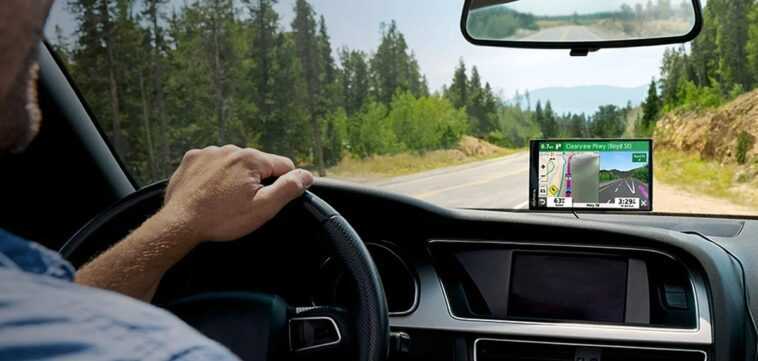 Trouver une place de parking : voici comment ça marche avec GPS et smartphone (presque toujours) 1 Parkplatz finden: So klappt es mit Navi und Smartphone (fast immer)