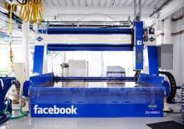 Facebook