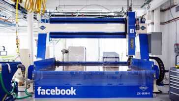 Facebook