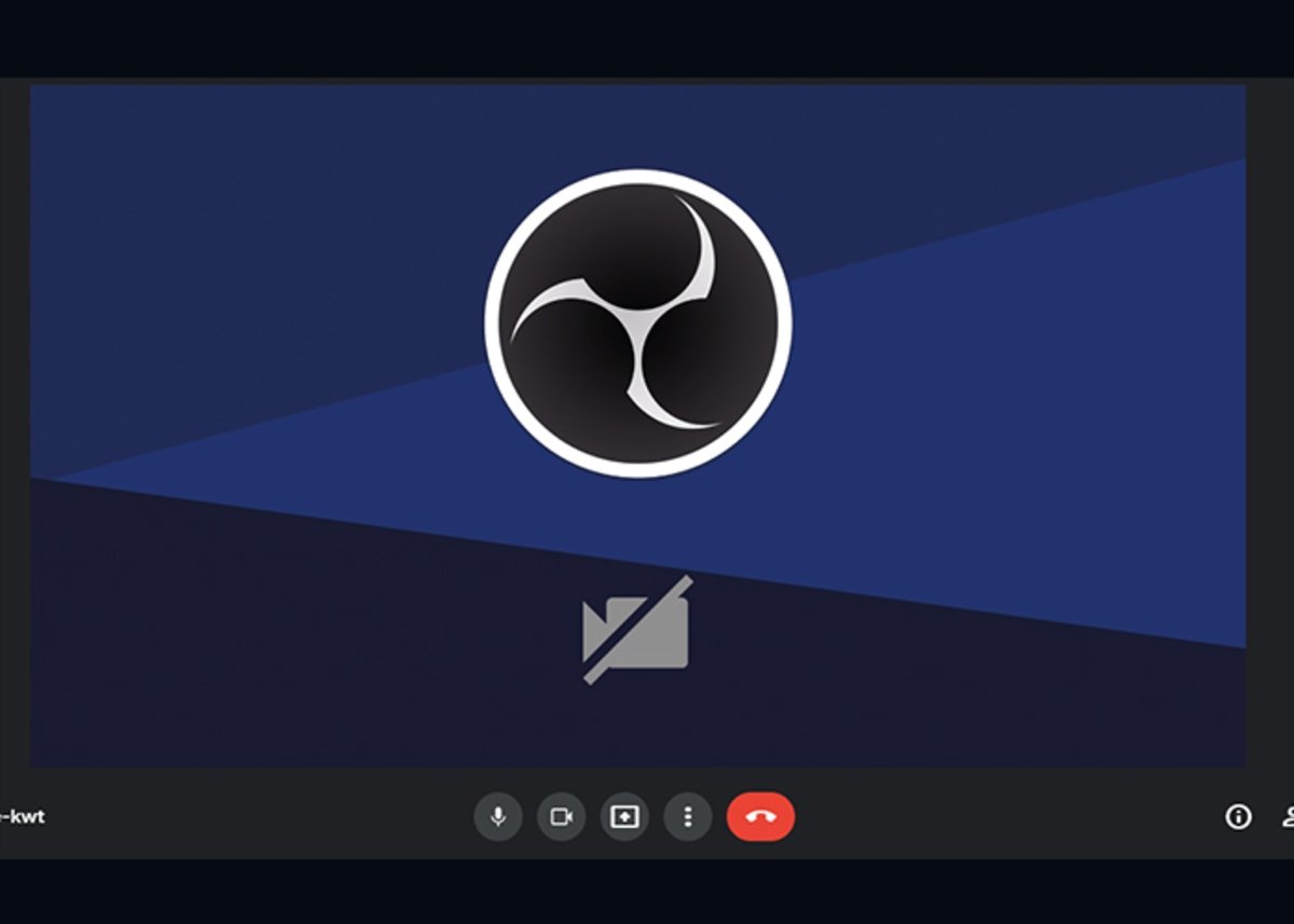 ¿Qué es Google Meet? ¿Es lo mismo que Google Duo? 4 ¿Qué es Google Meet?
