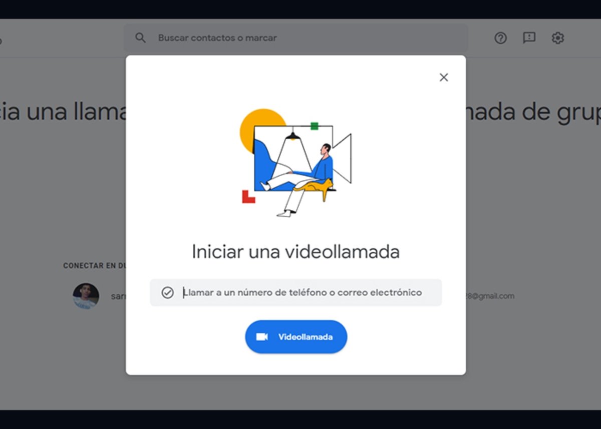¿Qué es Google Meet? ¿Es lo mismo que Google Duo? 5 ¿Qué es Google Duo y cuáles son sus características principales?