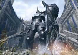 Rétrospective de King's Field : explorer les racines d'Elden Ring et de Dark Souls