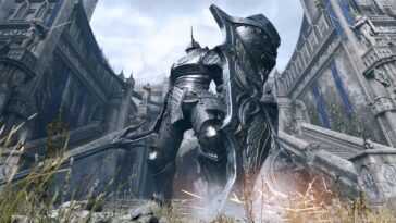 Rétrospective de King's Field : explorer les racines d'Elden Ring et de Dark Souls