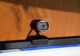 Malware-packed pirated games infected millions of PCs, stealing data and hijacking webcams to photograph users