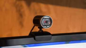 Malware-packed pirated games infected millions of PCs, stealing data and hijacking webcams to photograph users
