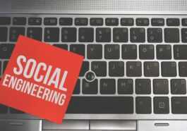 The cost of the EA data brech: $10 and a bit of social engineering