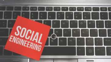 The cost of the EA data brech: $10 and a bit of social engineering