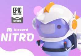 Discord Nitro : comment obtenir 3 mois gratuits ?