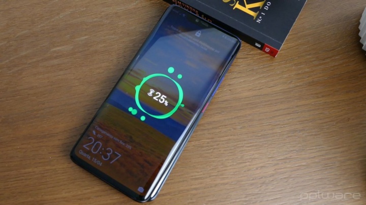 Xiaomi predice el final de los puertos de carga en los teléfonos inteligentes a partir de 2022 2 1623430986 93 Xiaomi predice el final de los puertos de carga en el