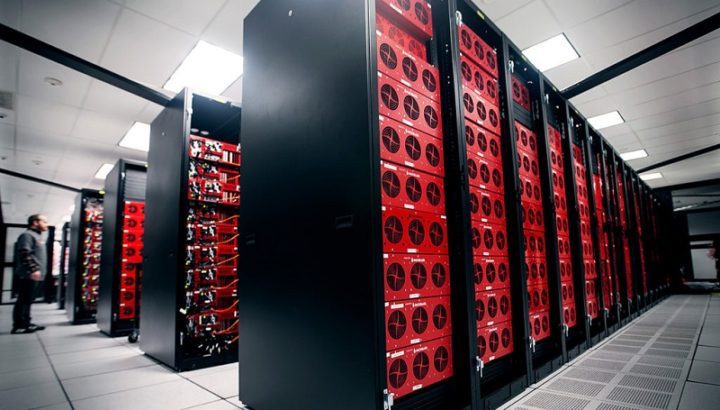 Backblaze nos permite tener nuestra propia cultura de Chia en la nube 3 1623455286207 Backblaze nos permite tener nuestra propia cultura de Chia en
