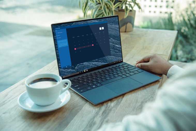 Travaillez, diffusez et jouez n'importe où : c'est ainsi que vous accédez à Internet en déplacement 1 Travaillez, diffusez et jouez n'importe où : c'est ainsi que vous accédez à Internet en déplacement