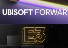E3 2021 |  Conférence Ubisoft Forward ;  heure et comment regarder en ligne