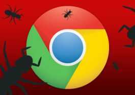 Si vous utilisez Chrome sous Windows ou macOS, vous êtes vulnérable aux attaques de pirates : voici comment le mettre à jour