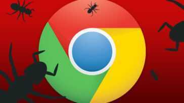 Si vous utilisez Chrome sous Windows ou macOS, vous êtes vulnérable aux attaques de pirates : voici comment le mettre à jour