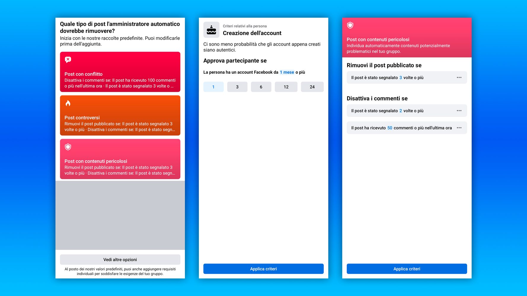 Les groupes Facebook changent : l'inscription n'est pas nécessaire et ce que vous écrivez peut finir sur Google 2 1623496331 248 Les groupes Facebook changent linscription nest pas necessaire et