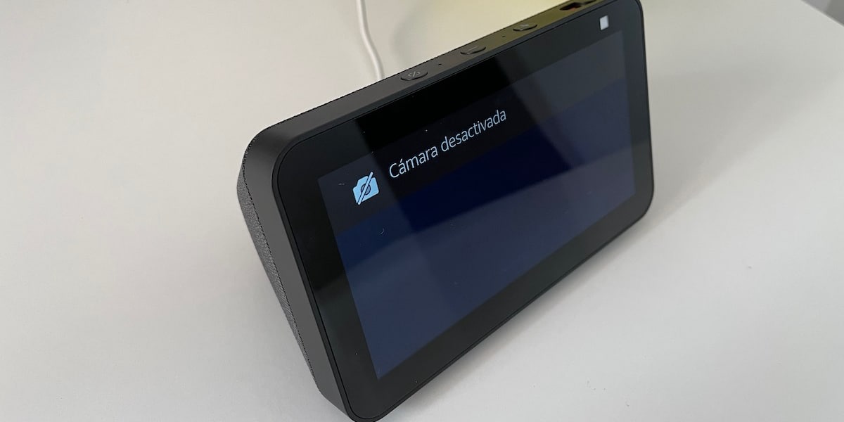 1623499210 249 Echo Show 5 2021 Meilleur appareil photo et son