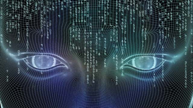 Google usa IA para diseñar chips en solo 6 horas 2 Imagen de inteligencia artificial