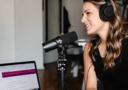 Money kills the Podcast Star