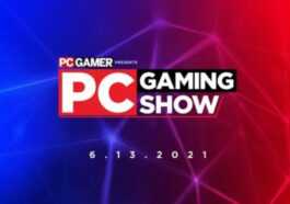 Conférence sur le salon du jeu sur PC E3 2021 ;  date, heure et comment regarder en ligne