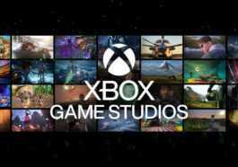 Five more game studios rumored to be snapped up by Microsoft