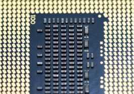 Intel updates Linux with support for Sapphire Rapids