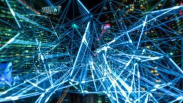 NAS : c'est ainsi que vous construisez votre propre cloud 21 NAS: So baut ihr euch eure eigene Cloud