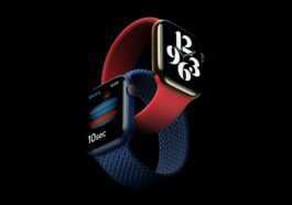 Apple is prepping new Watch models with faster processors, improved connectivity and new sensors