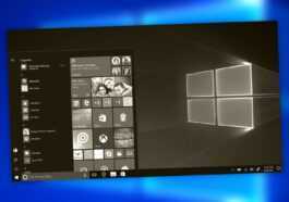 Windows 10 prendra également sa retraite - c'est à ce moment-là
