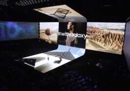 Samsung