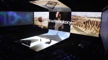 Samsung