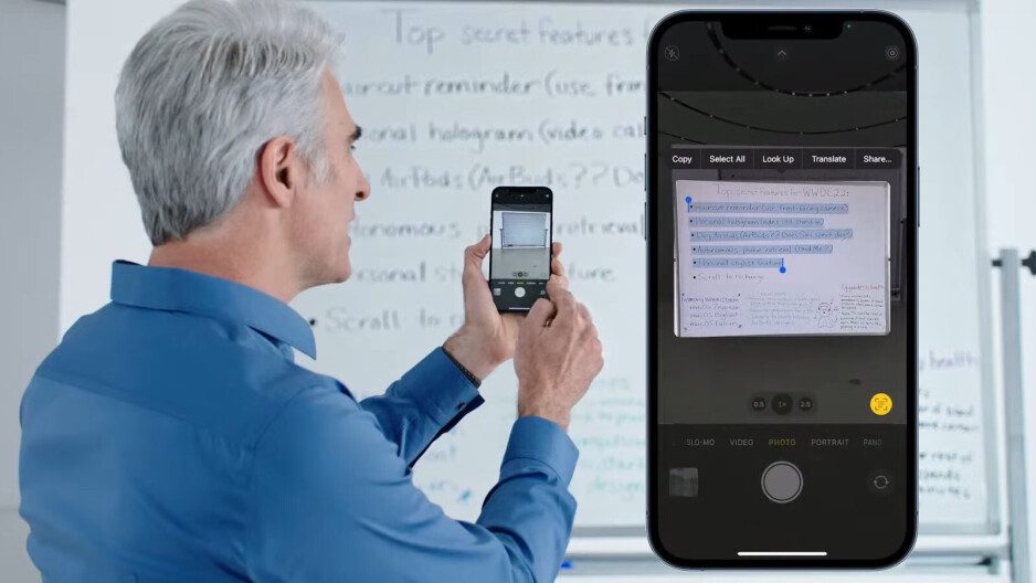 iOS 15 est un système d'exploitation qui se tourne vers un monde post-pandémique 2 1623742618 127 iOS 15 est un systeme dexploitation qui se tourne vers