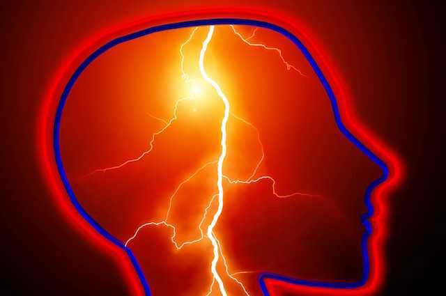 Le vaccin expérimental contre la maladie d'Alzheimer est sûr et stimule une réponse immunitaire robuste 1 Le vaccin expérimental contre la maladie d'Alzheimer est sûr et stimule une réponse immunitaire robuste