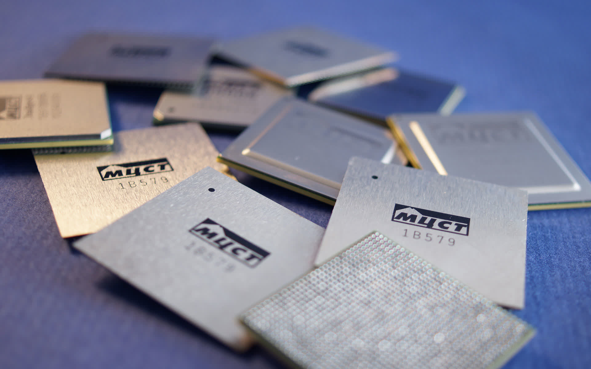 Pas Intel, pas AMD : architectures de processeur alternatives du monde entier 6 1623755354 651 Pas Intel pas AMD architectures de processeur alternatives du monde